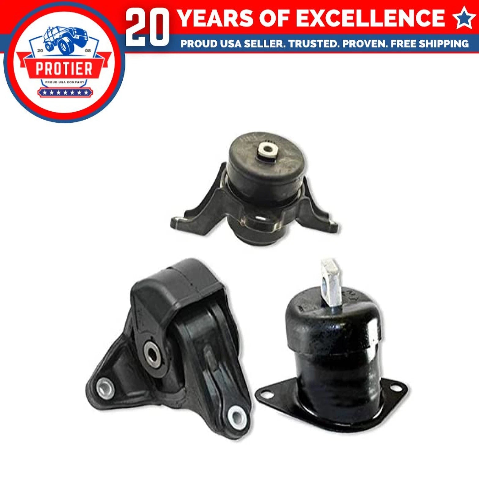Fits 2008-2012 Honda Accord /2009-2013 Acura TSX 2.4L AUTO 2 Motor&1 Trans 6B93BC-57