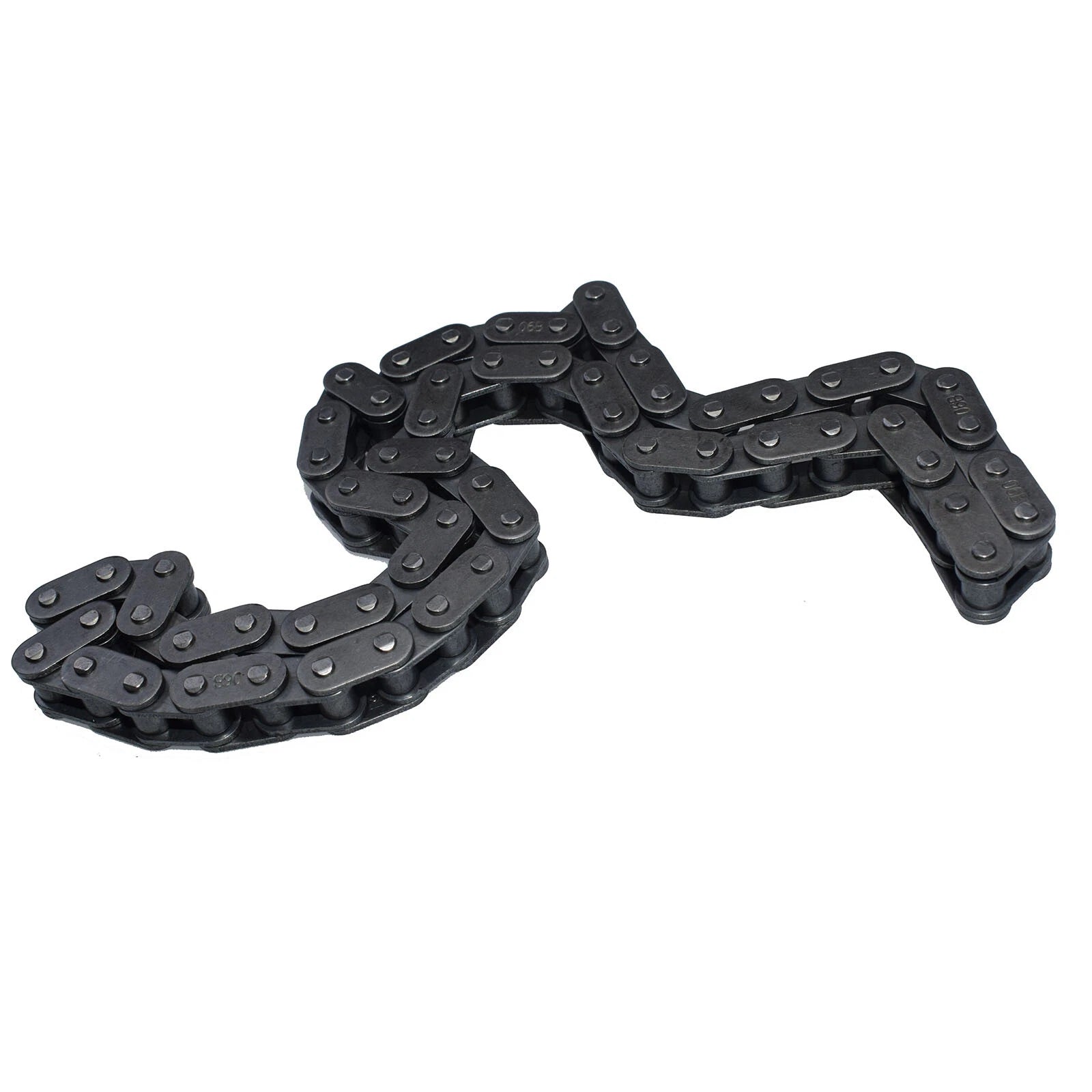 12646387 Timing Chain For GM LS1 LS2 LS3 LS6 LS7 4.8L 5.3L 5.7L 6.0L 12646386 6B93BC-57