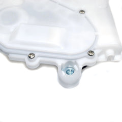 72610-SWA-A01 Door Lock Actuator Rear Right For Honda CR-V CRV 2007-2011 6B93BC-57