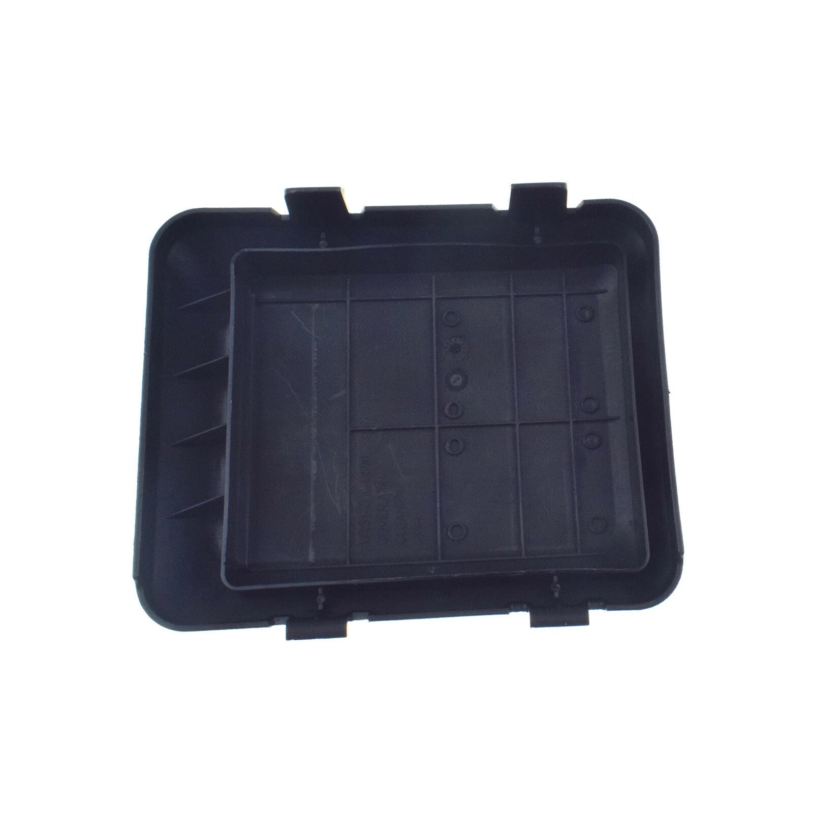 17231-Z0L-050 Air Filter Cover Cap For Honda GCV135 GCV160 GCV190 HRB216 HRS216 6B93BC-57