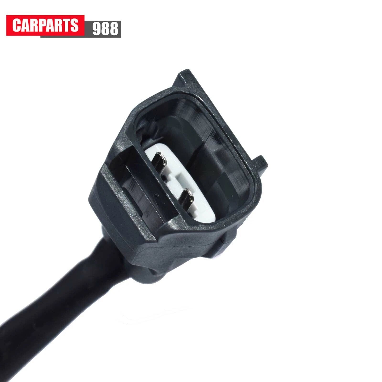 90919-05017 Crankshaft Position Sensor For Toyota Camry RAV4 Solara Celica 2.2L 6B93BC-57