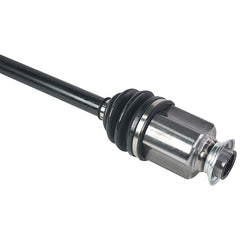 For 2010 2011 2013 2013 Acura MDX ZDX Base V6 3.7L Front Right CV Axle Assembly 6B93BC-57