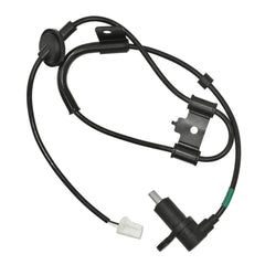 Rear Right ABS Wheel Speed Sensor for Hyundai Elantra Kia Spectra5 Spectra 6B93BC-57