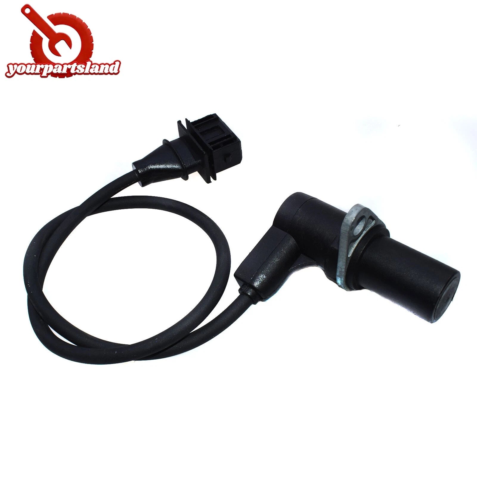 12141703221 Camshaft Position Sensor For BMW 320 323 328 528 M3 Z3 E39 E36 PC650 6B93BC-57