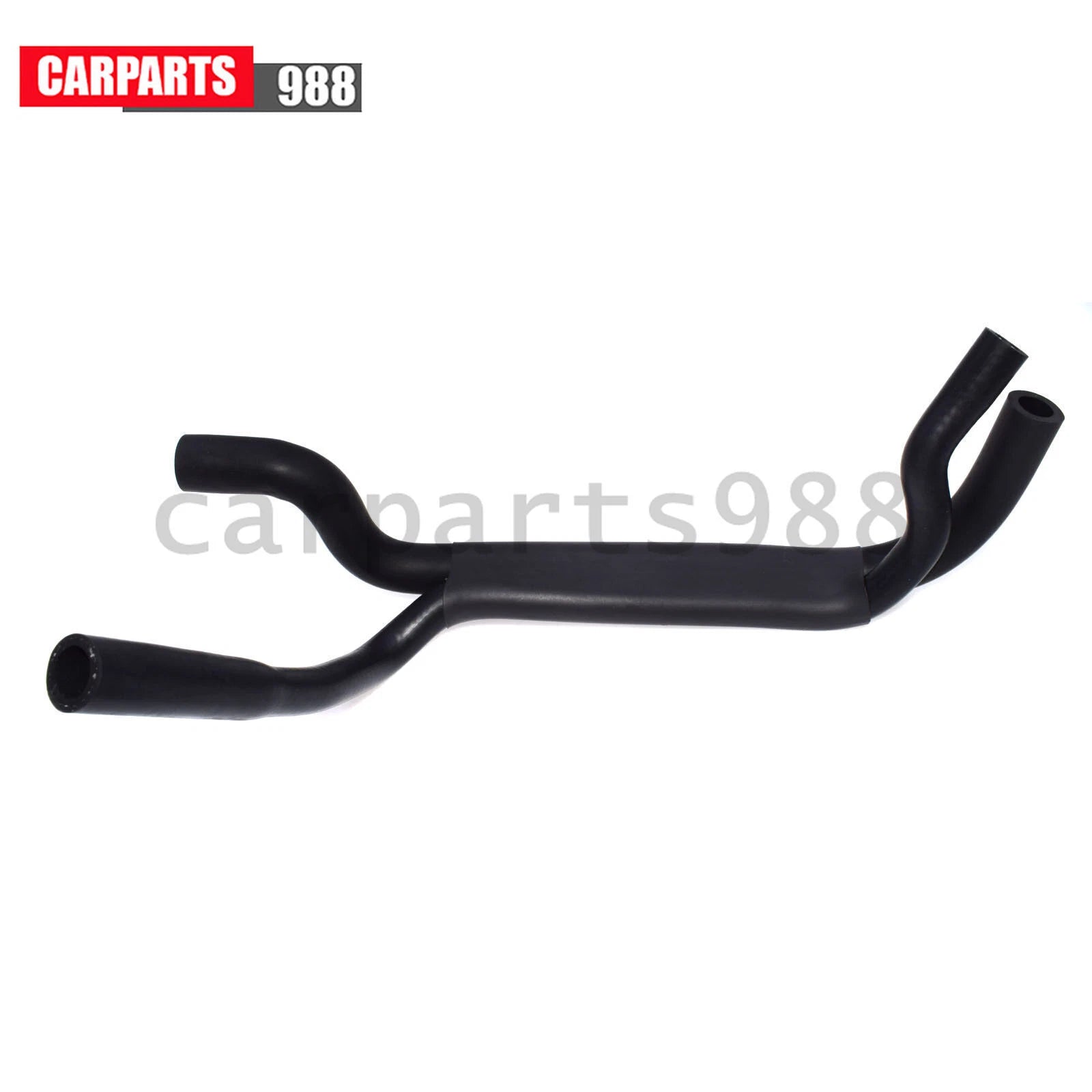 Crankcase Breather Air Intake Hose For BMW E36 E46 Z3 318i 318is 11151743386 6B93BC-57