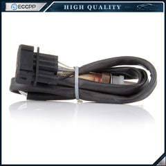 Upstream For VW 1993-1996 1999 Volkswagen Jetta Golf 2.0L L4 O2 02 Oxygen Sensor 6B93BC-57