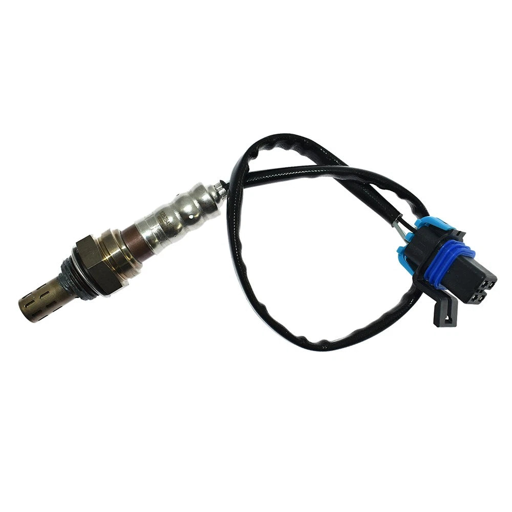 Oxygen O2 Sensor25312207for Buick Chevy Colorado Camaro Impala Venture GMC Buick 6B93BC-57
