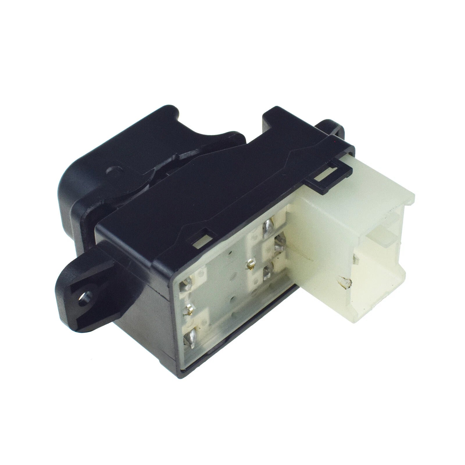 7pins Passenger Power Window Switch For For Hyundai i20 2008-2014 i800 2007-2015 6B93BC-57