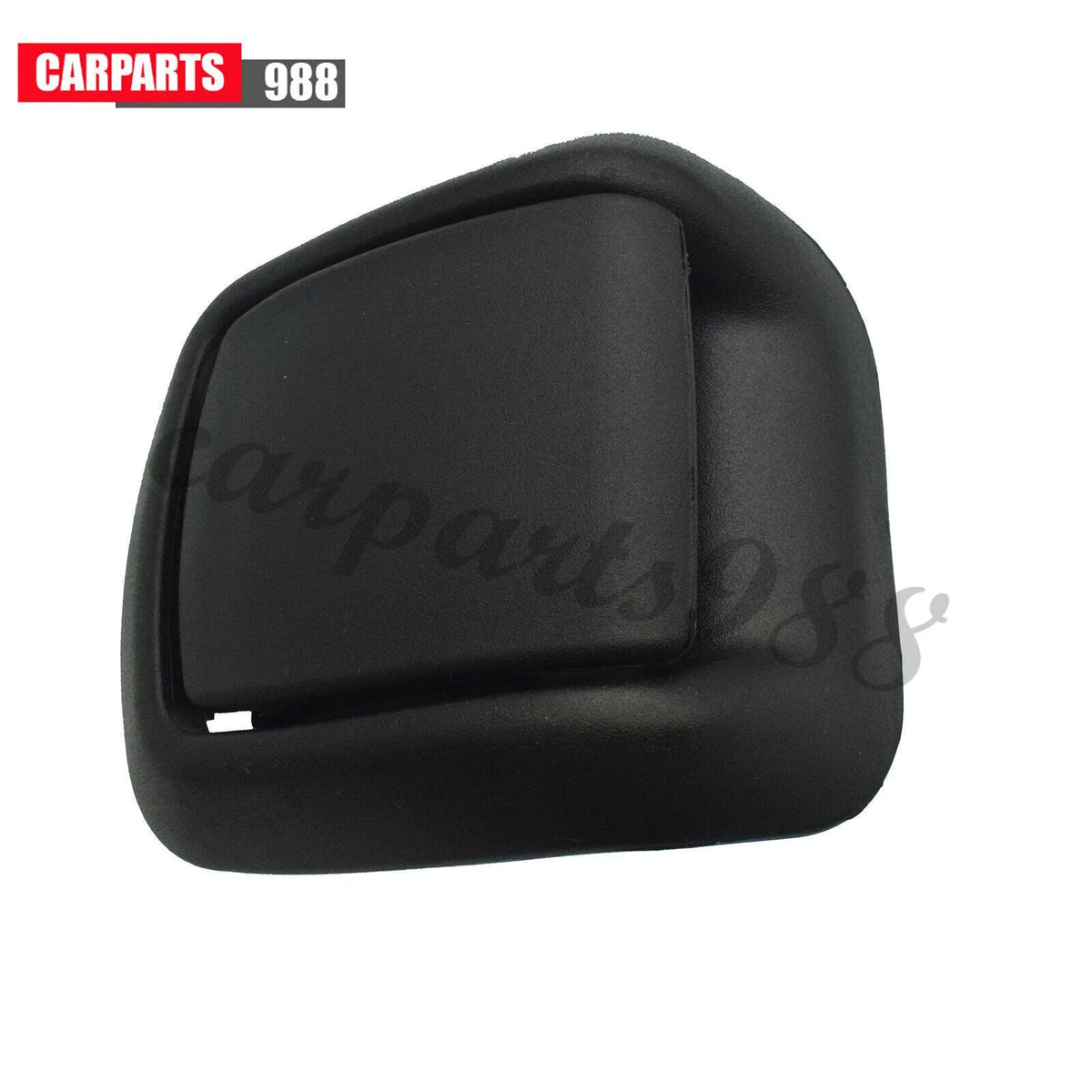 Left Hand Front Seat Tilt Handle For Ford Fiesta Mk6 2002-2008 Fusion 2001-2012 6B93BC-57