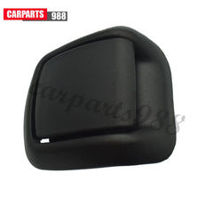 Left Hand Front Seat Tilt Handle For Ford Fiesta Mk6 2002-2008 Fusion 2001-2012 6B93BC-57