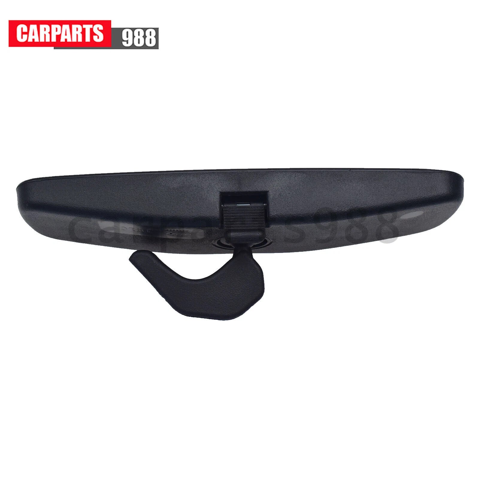 Interior Rear View Mirror 6398100517 for Mercedes Sprinter 2500 3500 2007-2021 6B93BC-57
