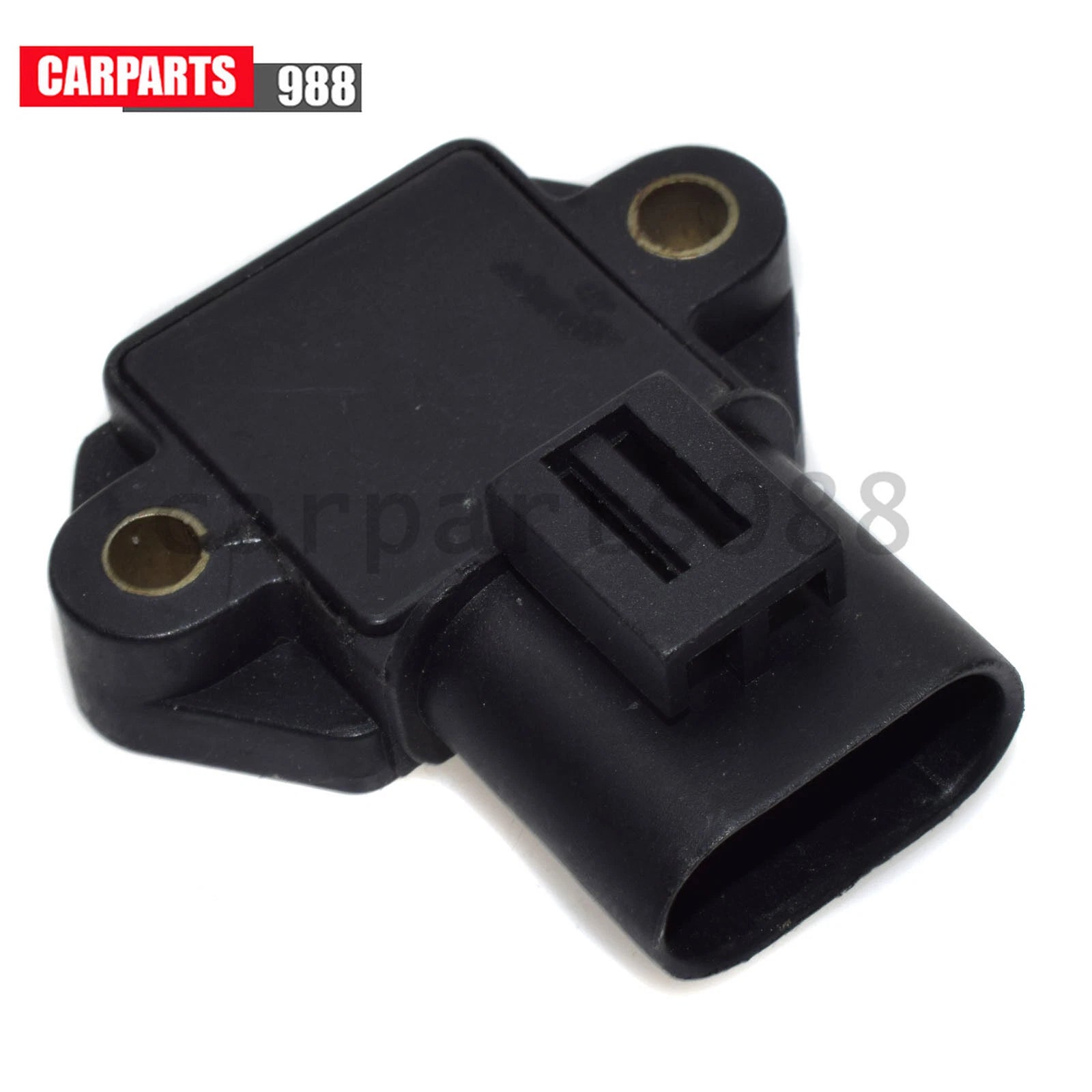 Ignition Control Module 2202055Y00 For Nissan Altima Maxima Pathfinder Pickup 6B93BC-57