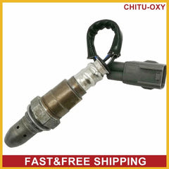 Upstream Oxygen Sensor For Toyota Land Cruiser Sequoia Tundra Tacoma 89467-0C060 6B93BC-57