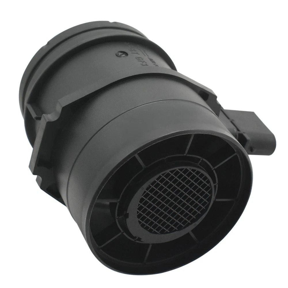 Mass Air Flow Meter Sensor for Mercedes-Benz Vito 0281002585 6B93BC-57