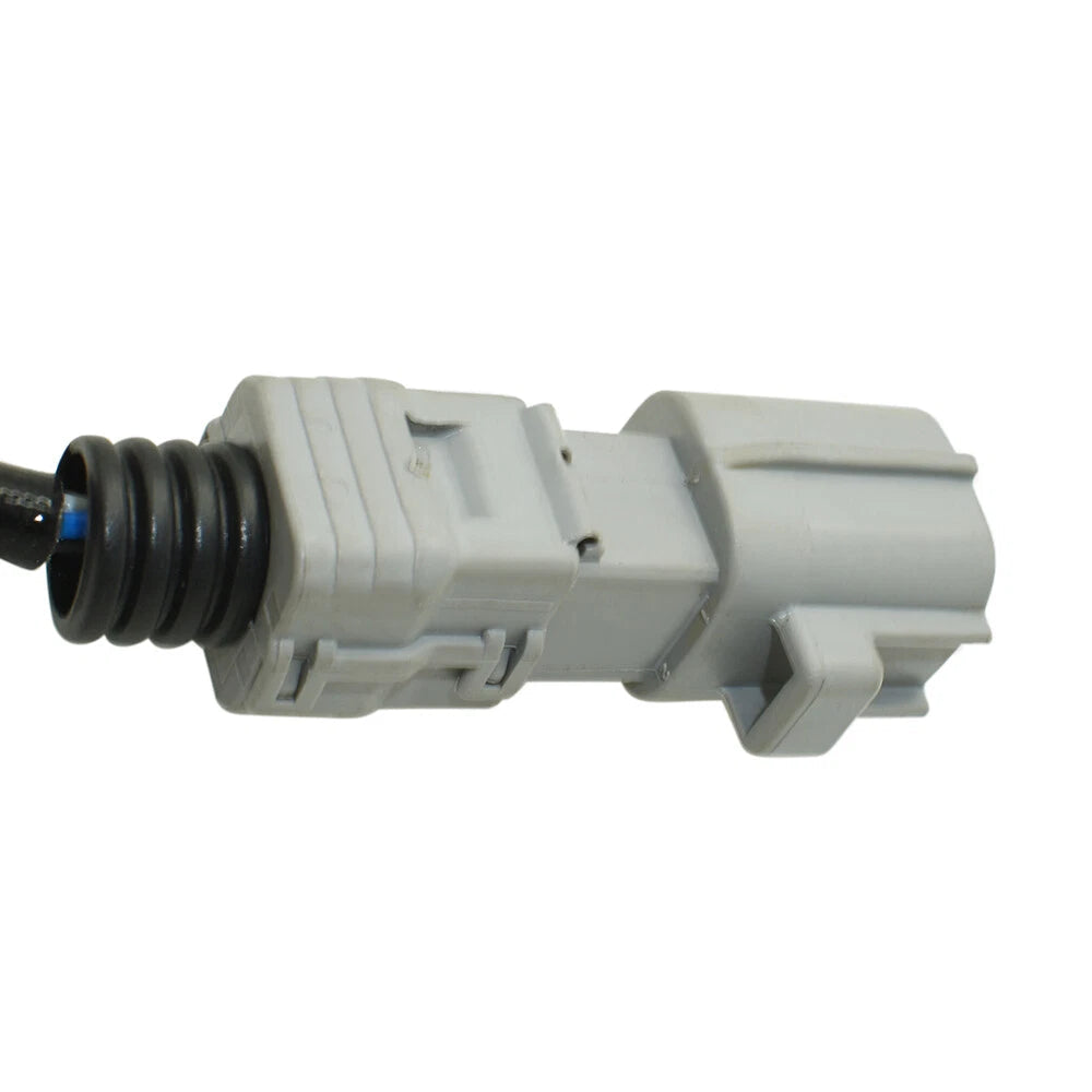 Downstream Oxygen Sensor 2344400 For 10-15 Toyota Prius Highlander Lexus RX450h 6B93BC-57