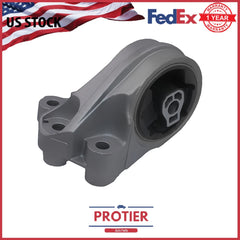 Engine Mount For 10-13 GM TRUCK SUV 6B93BC-57
