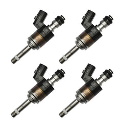 4x Fuel Injectors 16010-5PA-305 For 2018-2021 Honda Accord CR-V CIVIC 1.5L l4 6B93BC-57