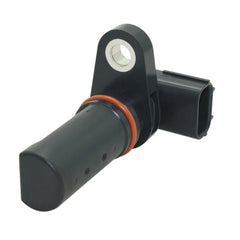 Camshaft Position Sensor J5T34172 for Buick 6B93BC-57