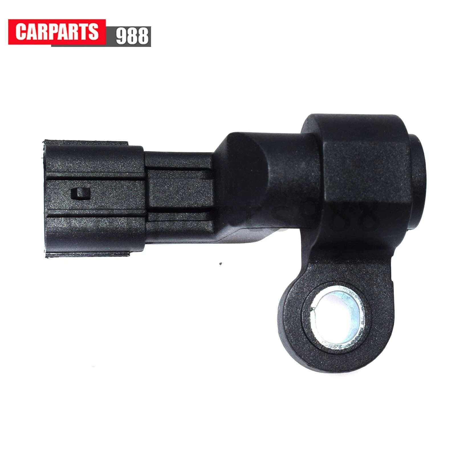 Camshaft & Crankshaft Position Sensor for 2001-2005 Honda Civic Acura El L4 1.7L 6B93BC-57