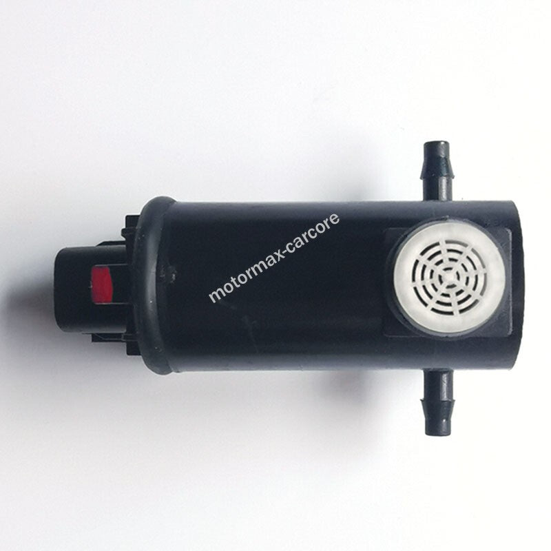 Windshield Washer Pump fits For Hyundai KIA 985101W000 985101C000 9851026000 6B93BC-57