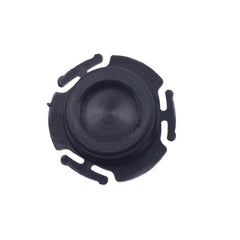 6X Engine Oil Drain Plug For BMW F22 F30 F32 E84 228i 428i 528i 320i 11137605018 6B93BC-57