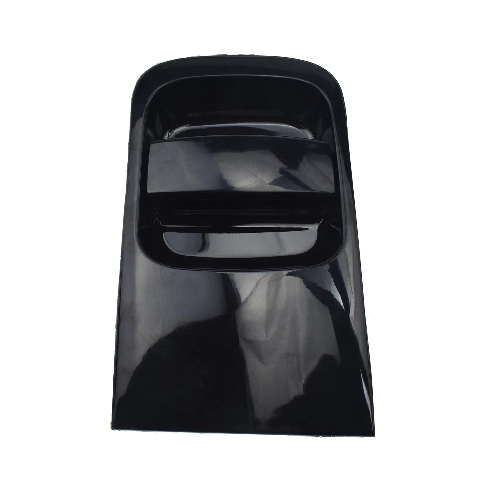 83650-4H100 Sliding Door Outer Handle For Hyundai H1 Grand Starex Imax I800 LH 6B93BC-57