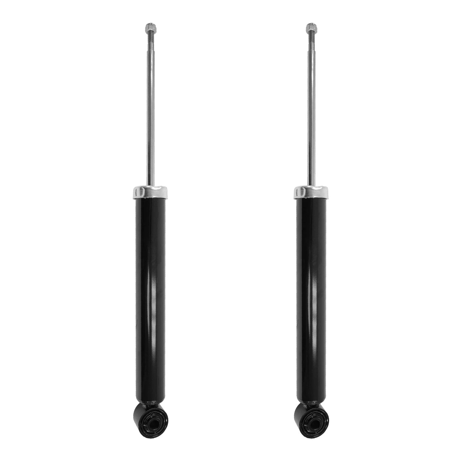 Rear Shock Absorber Kit for 2011-2017 Buick Regal 6B93BC-57