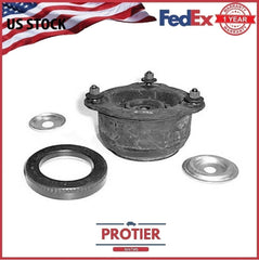1984-1986 CHRYSLER PLYMOUTH STRUT MOUNT Front ST-1907 6B93BC-57