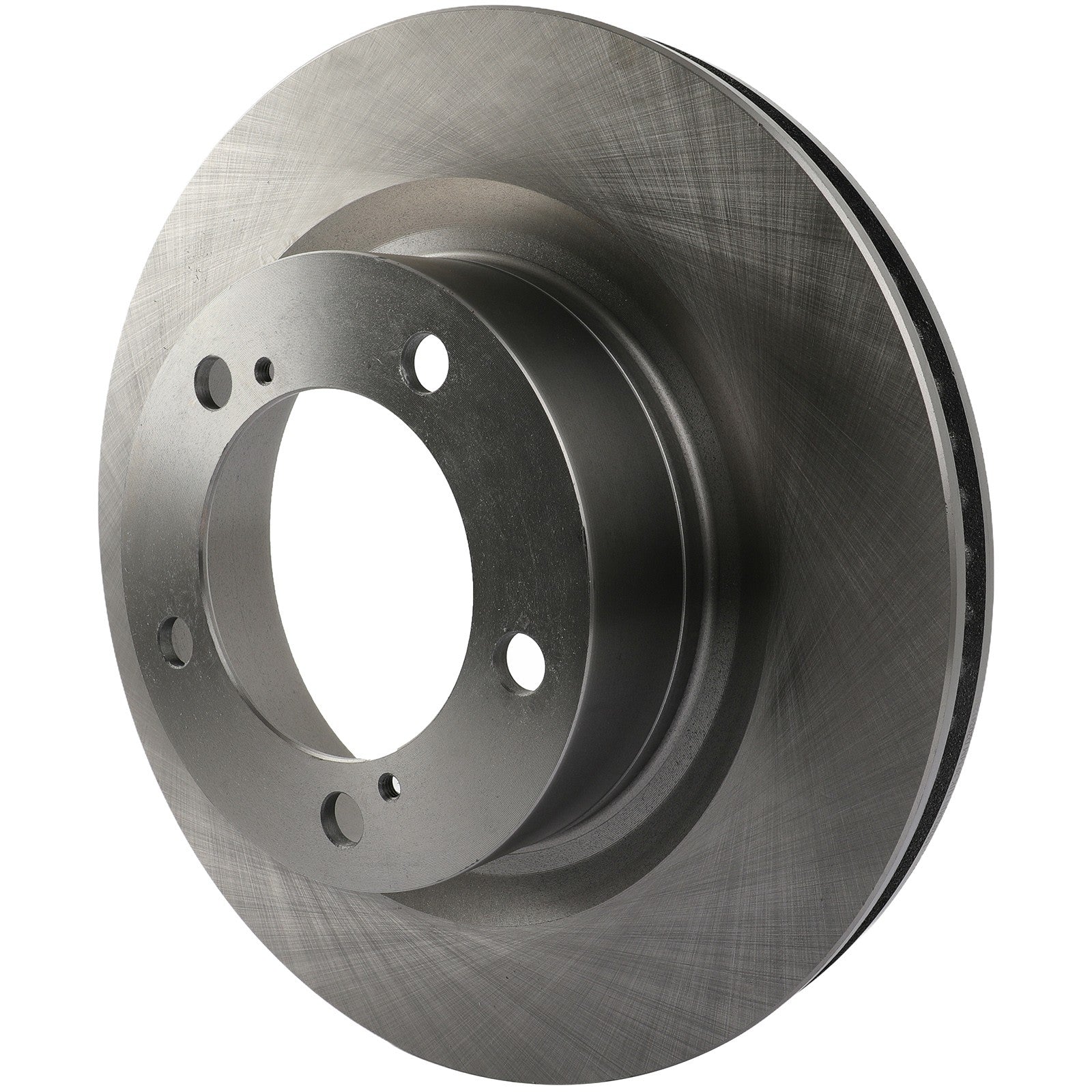 Front Discs Brake Rotors For Toyota Sequoia 2007-2018 Tundra 17-18 Lexus LX570 KOEEP