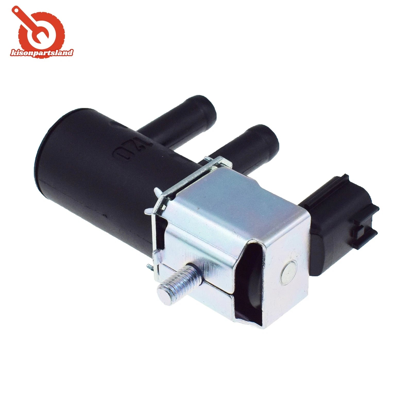 Vacuum Switch Solenoid Valve for Nissan Sentra Versa Juke Note 14930-1KC0A 6B93BC-57