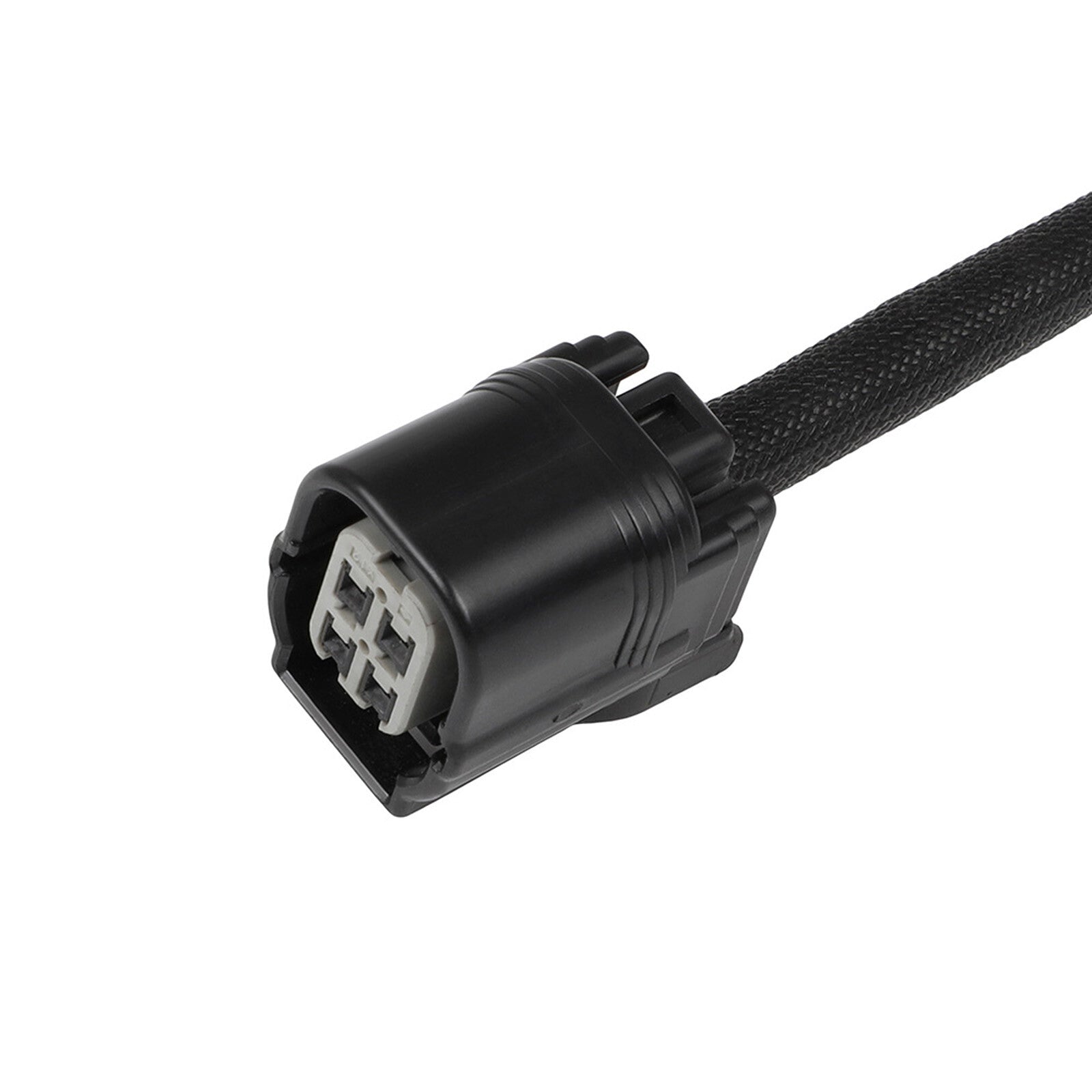 Upstream For 2007 - 2011 Honda Civic 1.8L l4 Air Fuel Ratio O2 02 Oxygen Sensor 6B93BC-57