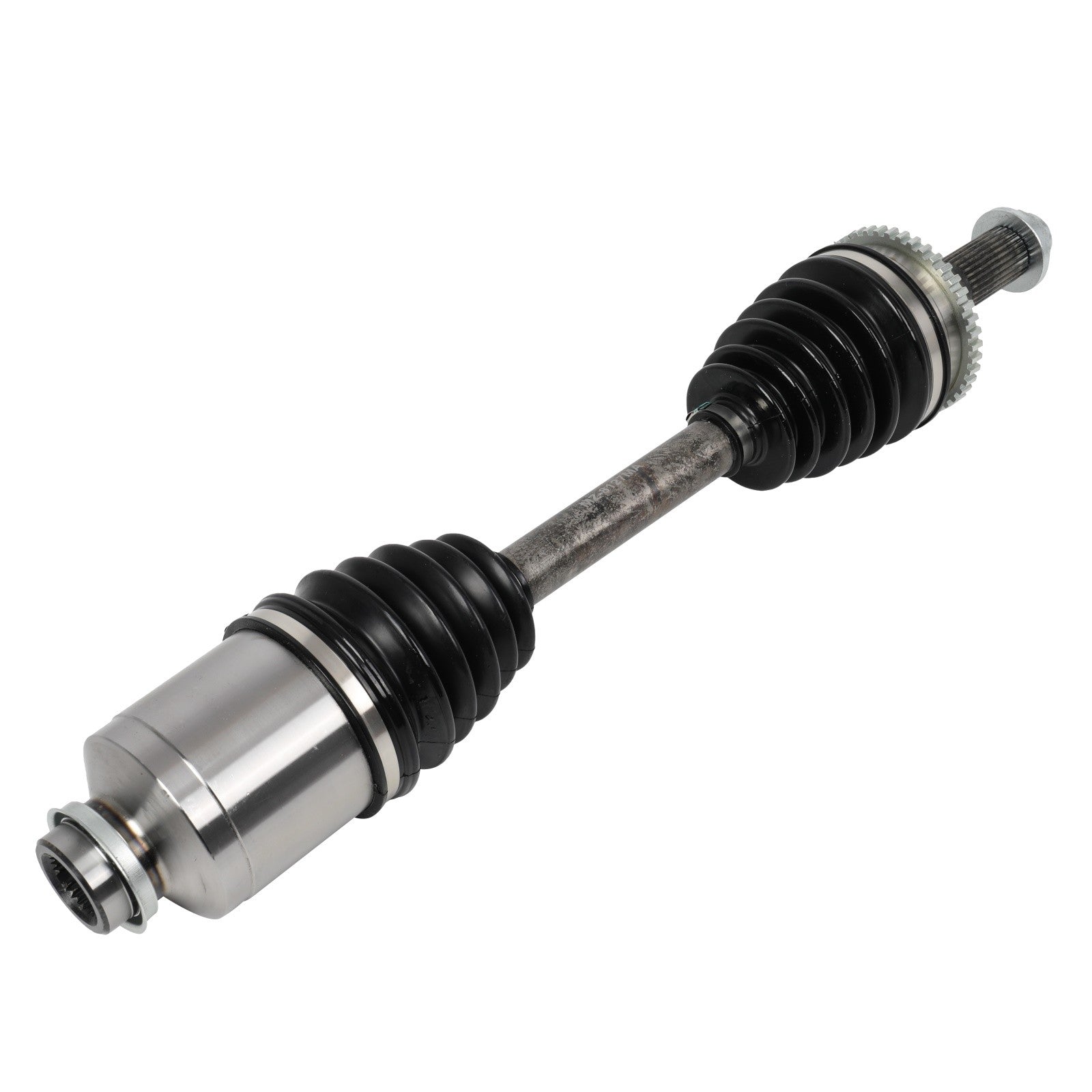 CV Axle Assembly for Mazda 6 3.0L 2003-2008 Mazda MPV 2.5L 2000-2001 Front Right 6B93BC-57