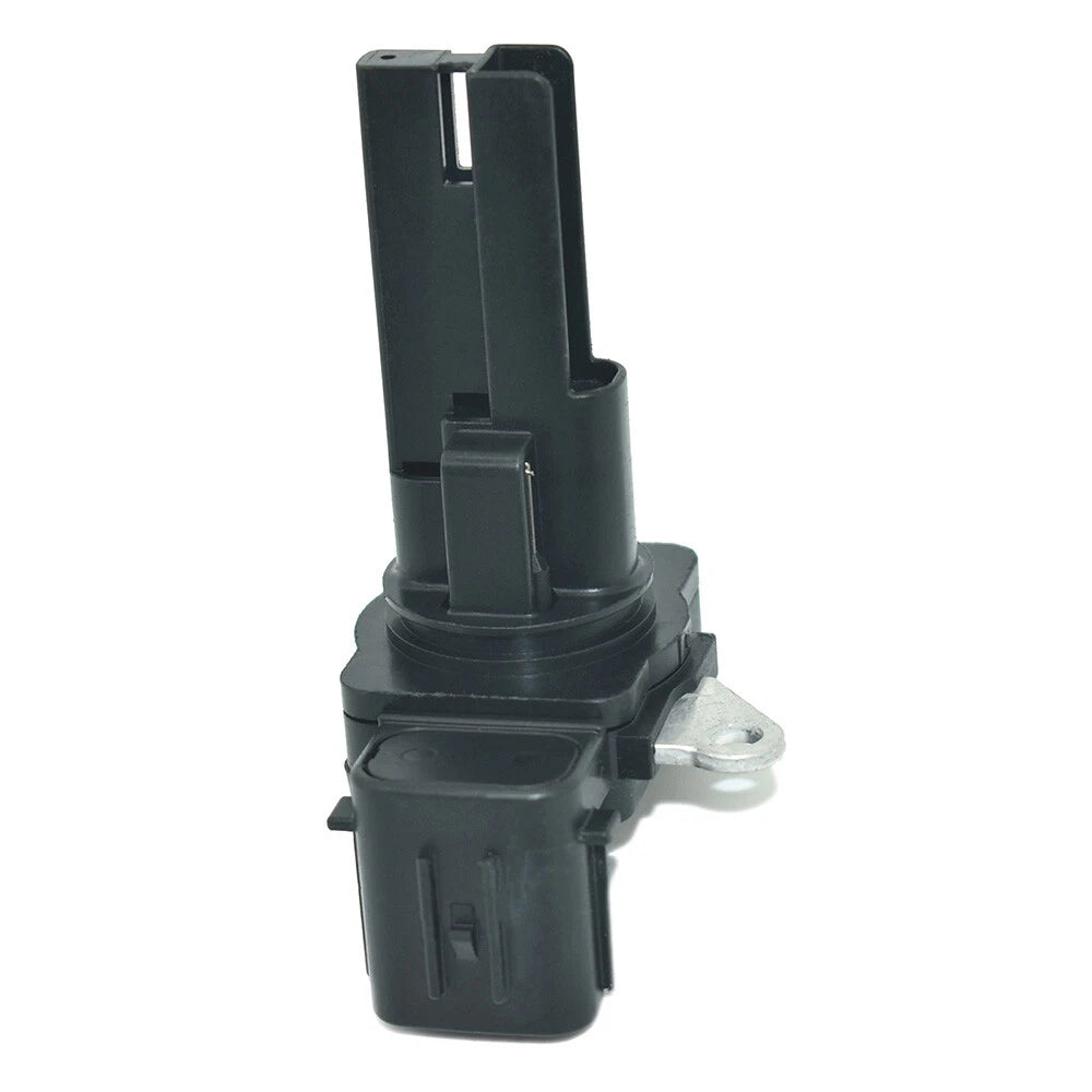 22204-38020 Mass Air Flow Meter Sensor For Lexus LS460 LS600H 4.6LV8 2007-2016 6B93BC-57