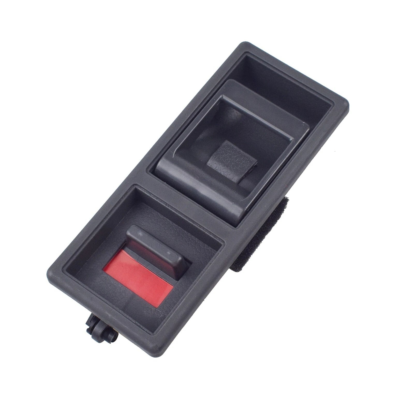 Tailgate Inner Handle MB774953 For Mitsubishi Pajero Montero MK2 V31 V32 V33 V43 6B93BC-57