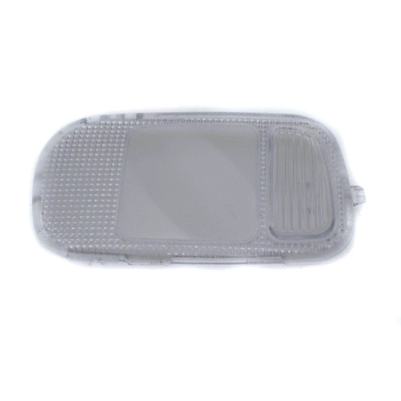 Left For Dodge Ram 02-10 Overhead Console Dome Map Light Lamp Lens 5183271AA 6B93BC-57