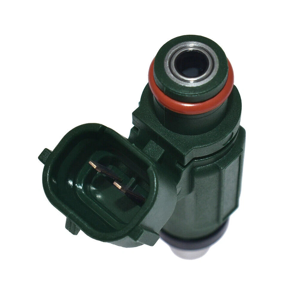 EAT287 Fuel Injector For Kawasaki ZX10R ZXT00E Ninja 650 Brute Force 750 ER6N 6B93BC-57