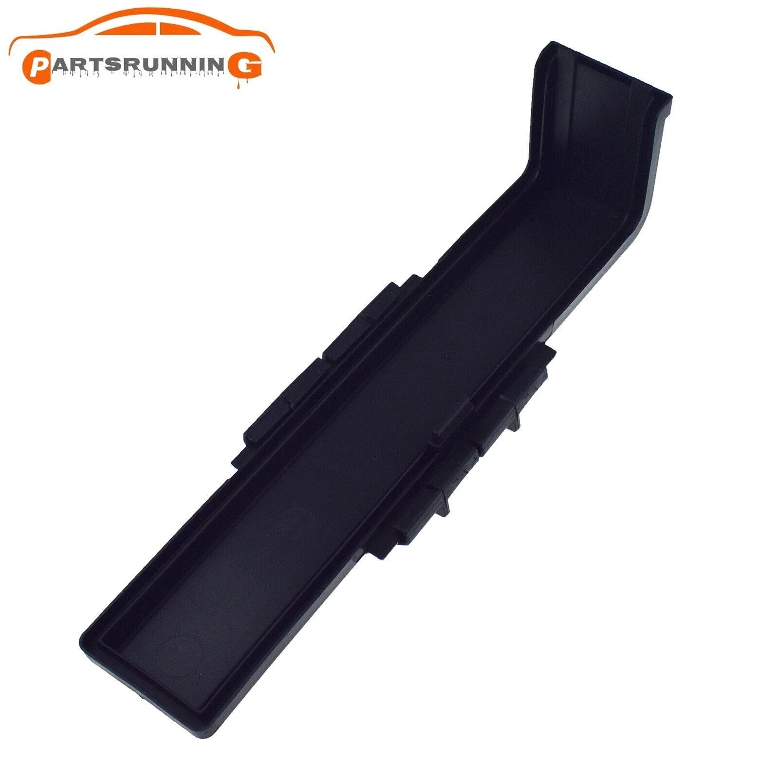 6Q0819422B Cabin Pollen Dust Filter Housing Flap Cover for VW Audi Seat Skoda 6B93BC-57