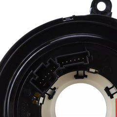 Steering Spiral Cable Clock Spring For BMW E70 E71 E81 E87 E88 E90 E91 X5 3.0L