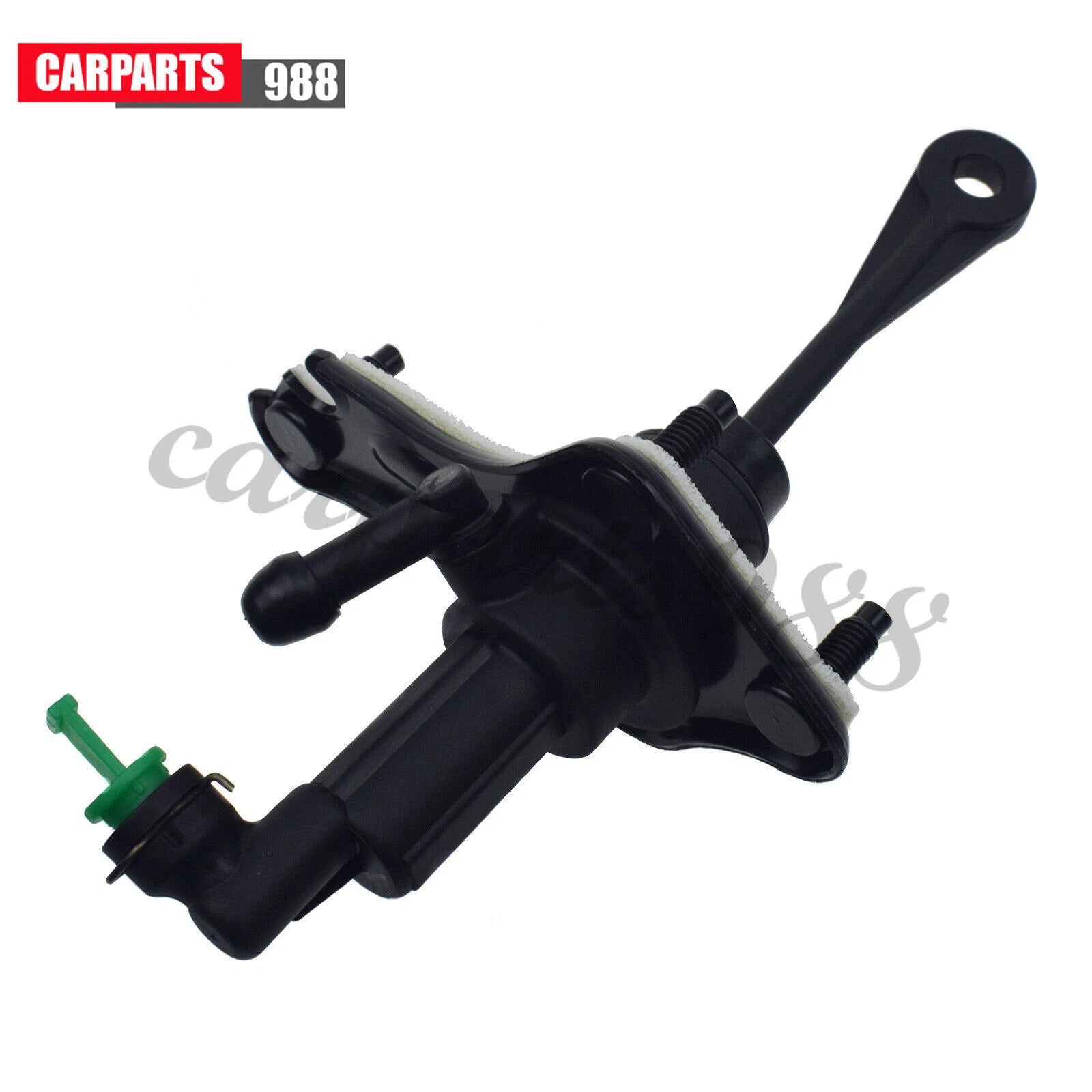 For Hyundai Accent 2012-2017 Kia Rio 2012-2018 Master Cylinder Clutch 416101R100 6B93BC-57