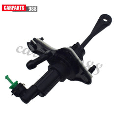 For Hyundai Accent 2012-2017 Kia Rio 2012-2018 Master Cylinder Clutch 416101R100 6B93BC-57