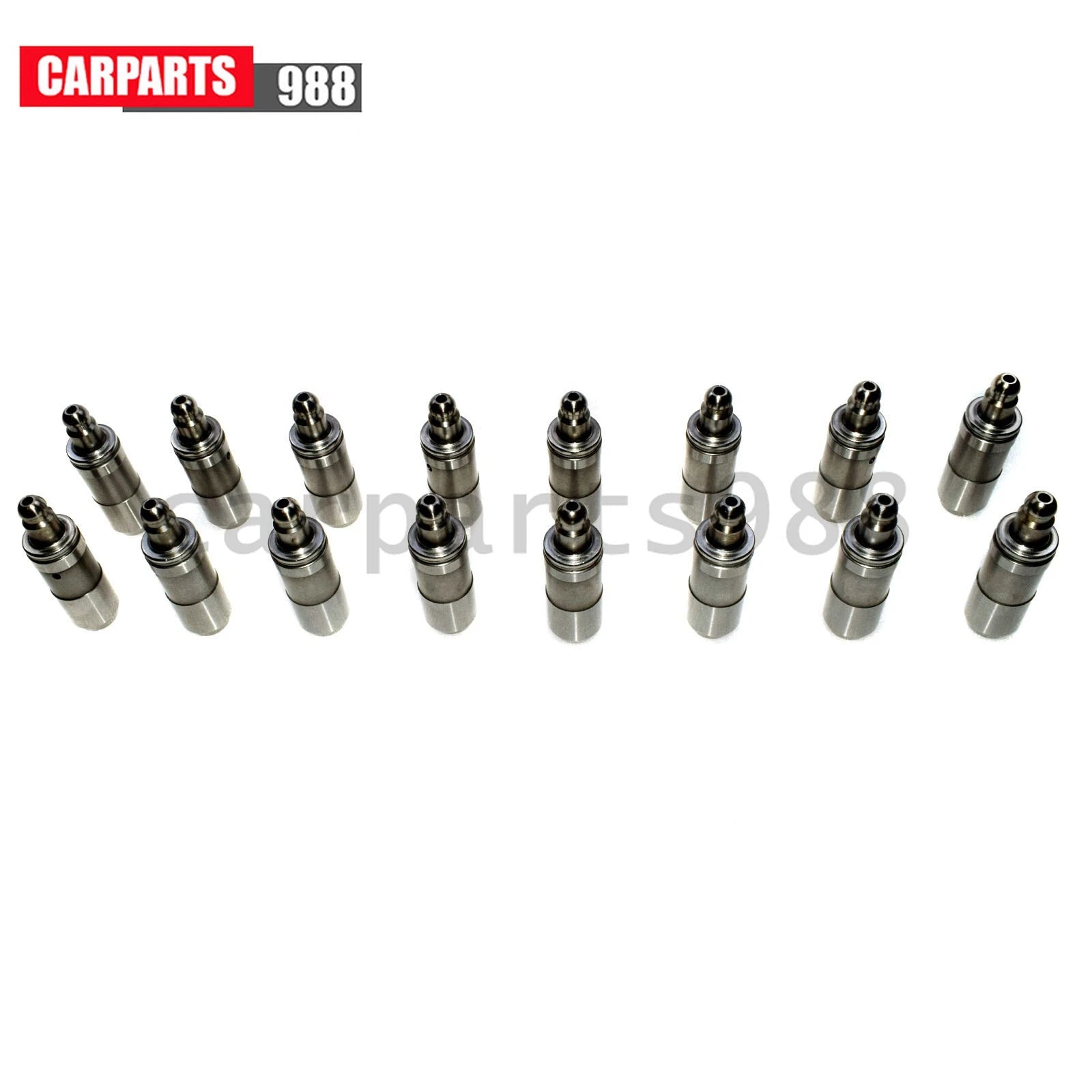 16x Hydraulic Lash Adjuster Lifters for Mitsubishi Eclipse Eagle Talon LIF107 6B93BC-57