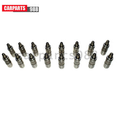16x Hydraulic Lash Adjuster Lifters for Mitsubishi Eclipse Eagle Talon LIF107 6B93BC-57