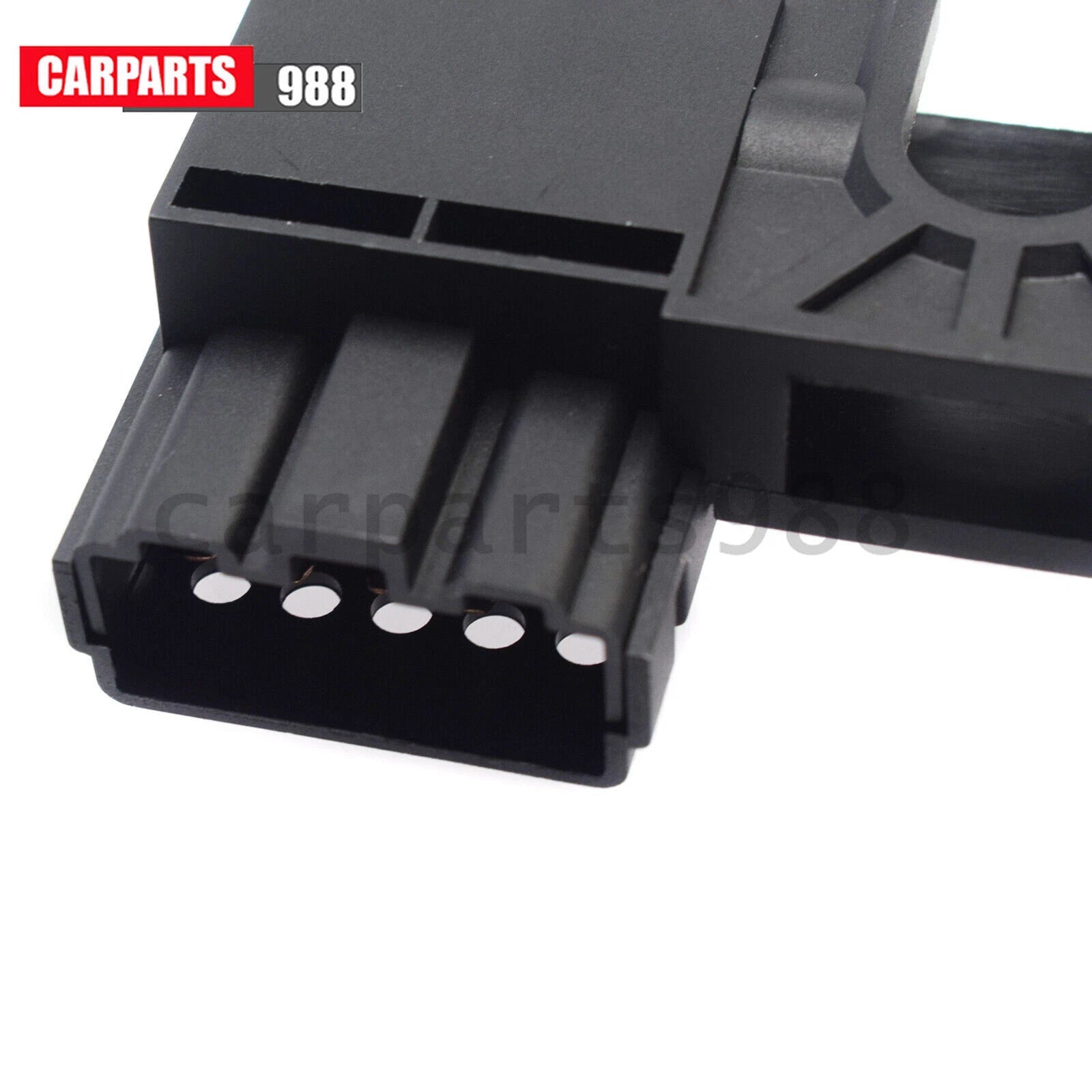 Brake Stop Light Lamp Switch F87Z-13480-AA For Ford F250 F350 Ranger Explorer 6B93BC-57