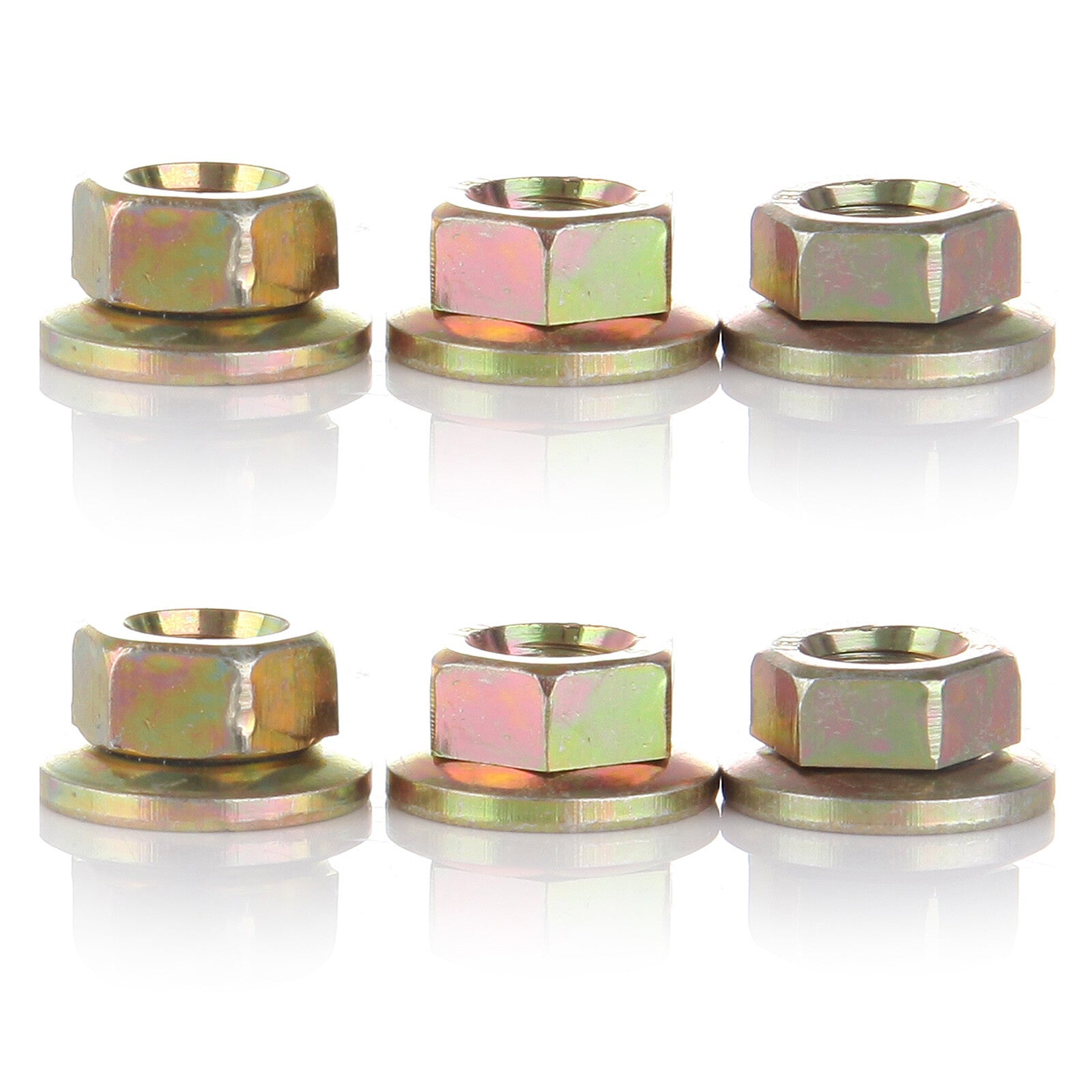 Tow Mirrors Power Heated Signal Light For 09-17 Dodge Ram 1500-3500 Temp Sensor 6B93BC-57