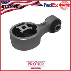 Engine Mount For NISSAN PASSENGER CAR 2017-14 6B93BC-57