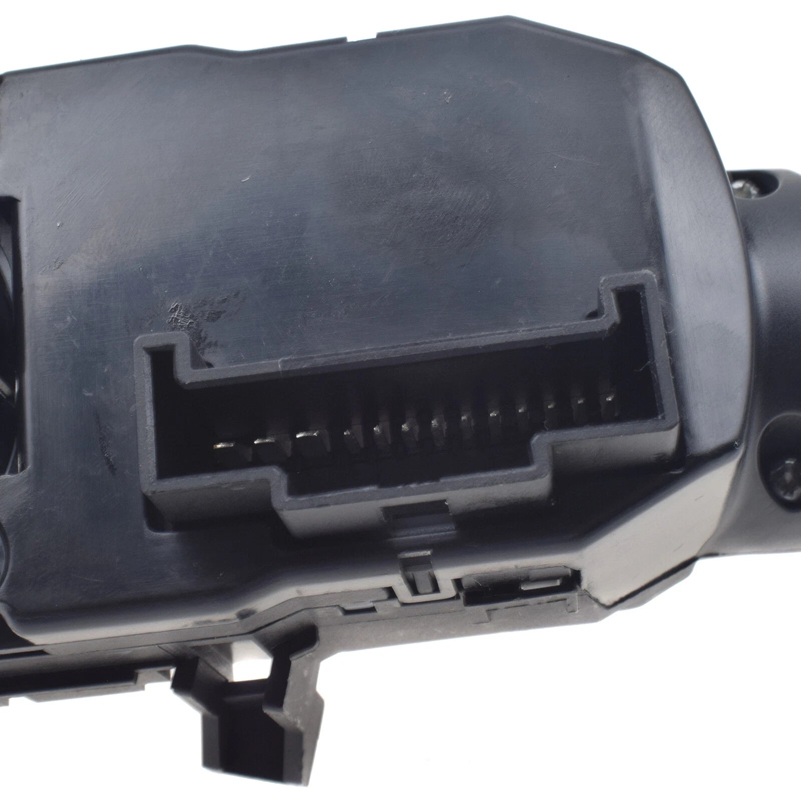 Headlight Turn Signal Switch for 2011-2017 Hyundai Elantra Kia Rio 934101U001 6B93BC-57
