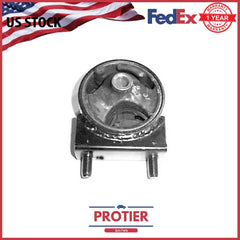 Rear Engine Mount for KIA RIO 6B93BC-57
