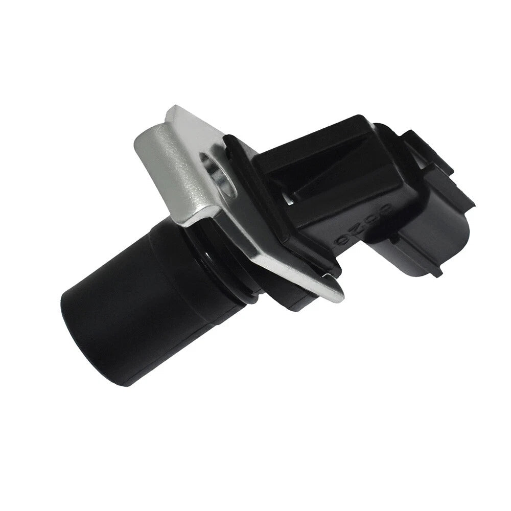 FN01-21-550 Input Transmission Speed Sensor for Mazda 2 3 5 6 CX-7 CX-9 Protege 6B93BC-57