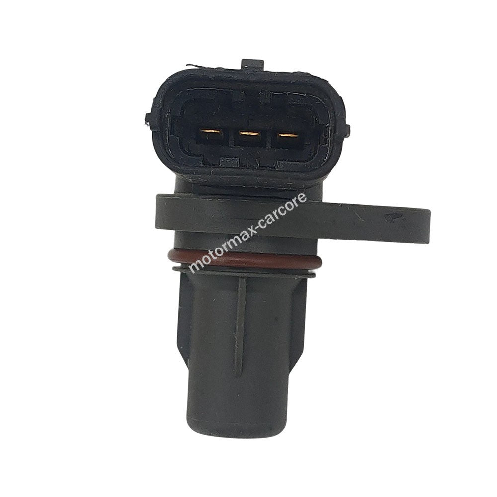 1x Camshaft Position Sensor 39318-3L000 for Kia Cadenza Sedona Sorento 3.3L 6B93BC-57