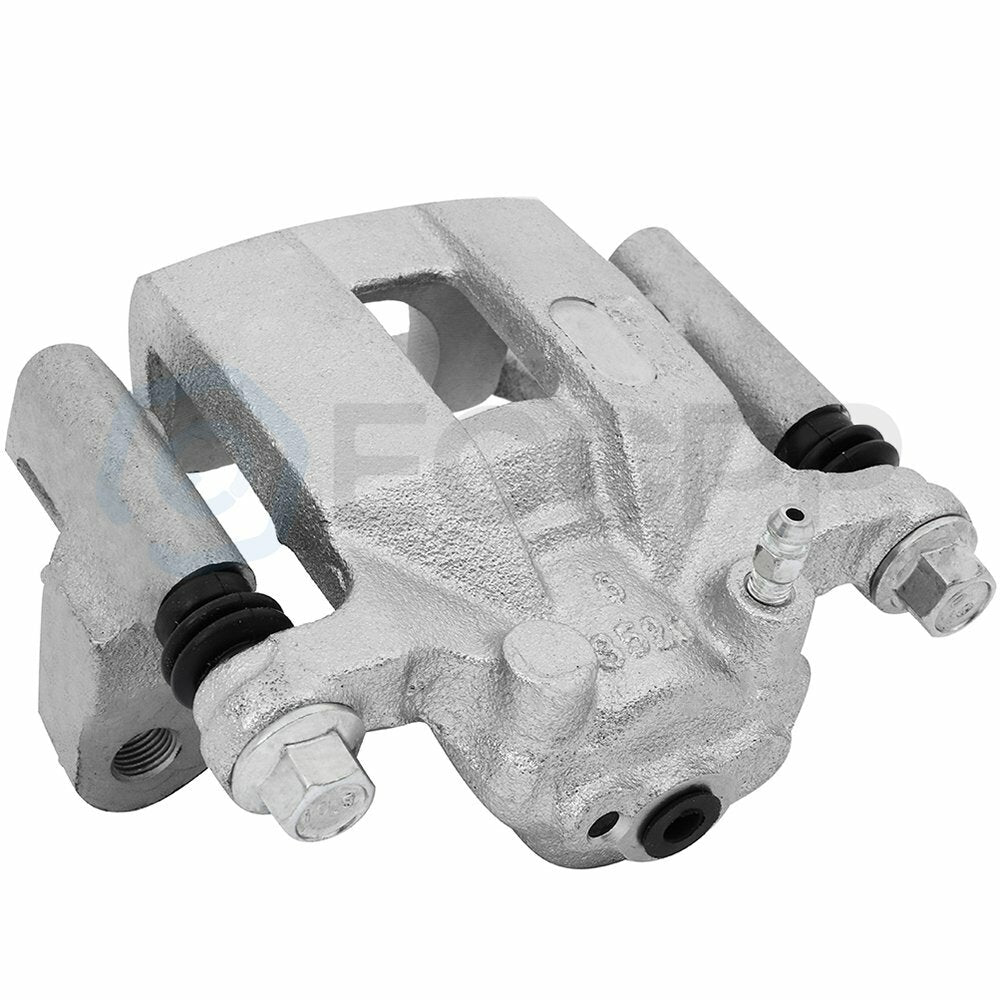 Rear Right Brake Caliper 1Pc For 2014-2015 Nissan Rogue Select 2008-2013 Rogue 6B93BC-57